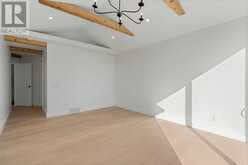 2281 Sirocco Drive SW Calgary