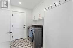 2281 Sirocco Drive SW Calgary