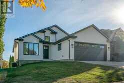 2281 Sirocco Drive SW Calgary