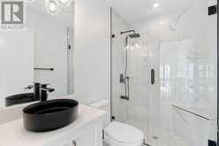 2281 Sirocco Drive SW Calgary