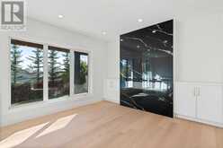 2281 Sirocco Drive SW Calgary