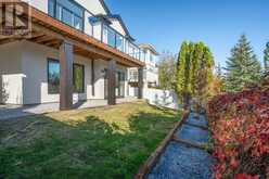 2281 Sirocco Drive SW Calgary