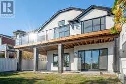 2281 Sirocco Drive SW Calgary