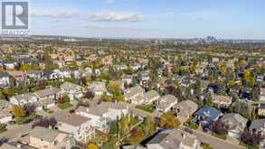 2281 Sirocco Drive SW Calgary