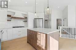 2281 Sirocco Drive SW Calgary