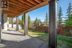 2281 Sirocco Drive SW Calgary