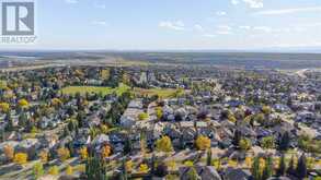 2281 Sirocco Drive SW Calgary