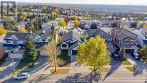 2281 Sirocco Drive SW Calgary