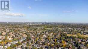 2281 Sirocco Drive SW Calgary