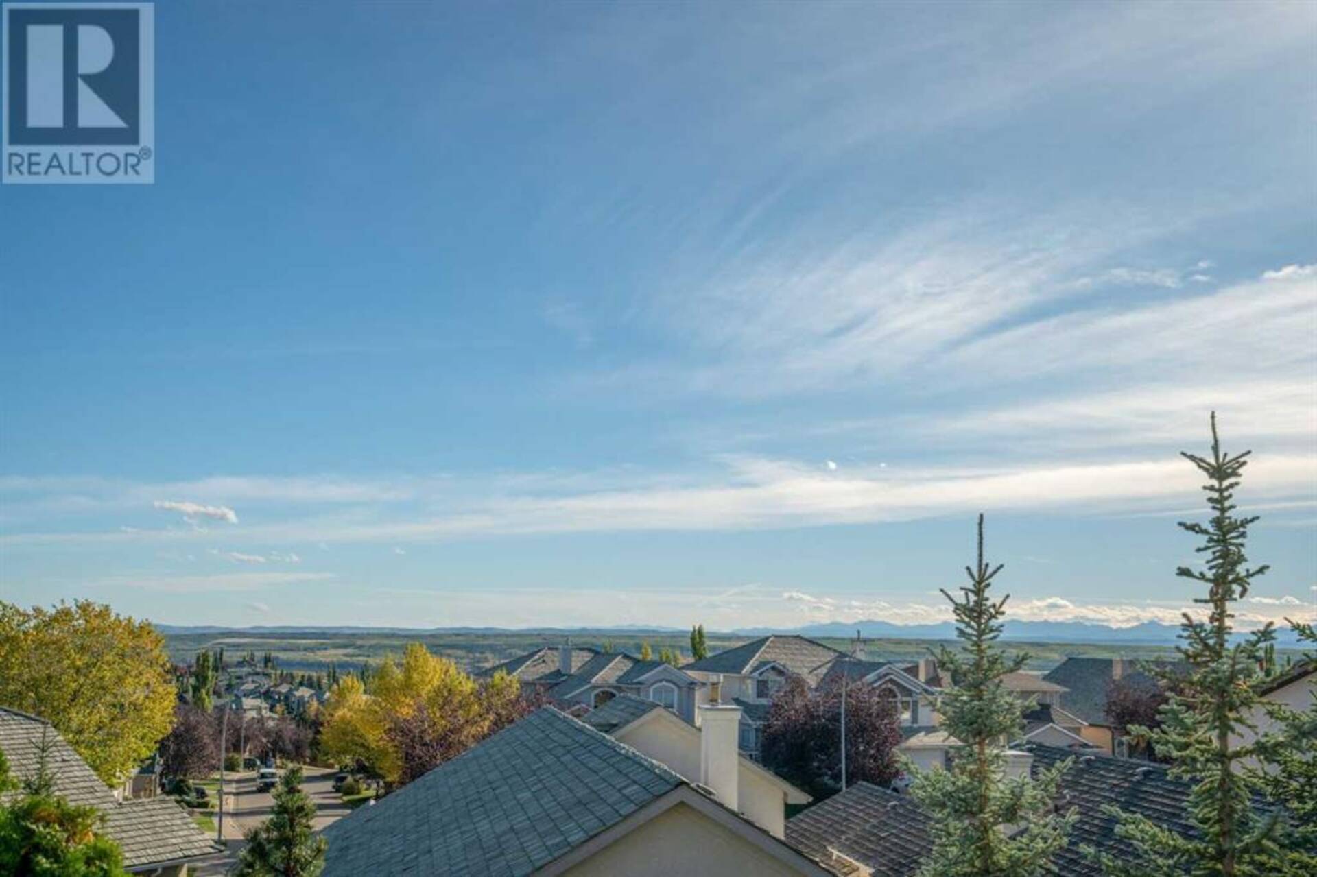 2281 Sirocco Drive SW Calgary