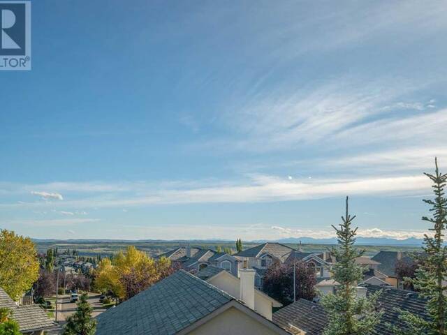 2281 Sirocco Drive SW Calgary Alberta