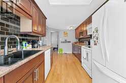 608 104 Avenue SW Calgary