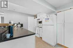 608 104 Avenue SW Calgary