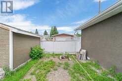 608 104 Avenue SW Calgary