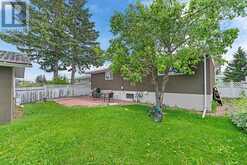 608 104 Avenue SW Calgary