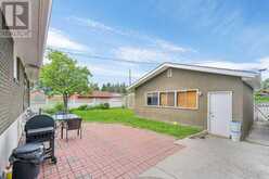 608 104 Avenue SW Calgary