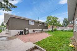 608 104 Avenue SW Calgary