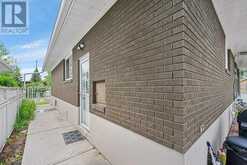 608 104 Avenue SW Calgary