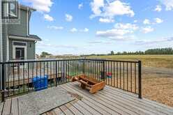 1033 Iron Landing Way Crossfield