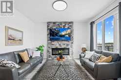 1033 Iron Landing Way Crossfield