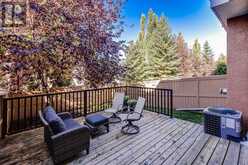 25 Cranleigh Heath SE Calgary