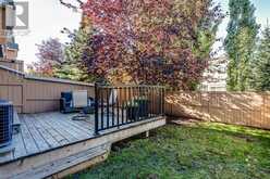 25 Cranleigh Heath SE Calgary