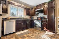 216 Ranch Estates Place NW Calgary