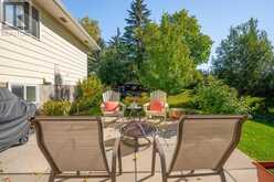 216 Ranch Estates Place NW Calgary