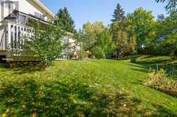 216 Ranch Estates Place NW Calgary