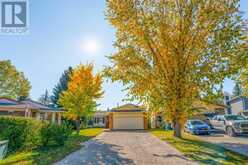 216 Ranch Estates Place NW Calgary