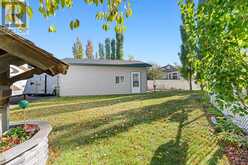 116 Oakmere Place Chestermere