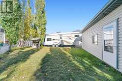 116 Oakmere Place Chestermere