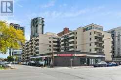 410, 111 14 Avenue SE Calgary