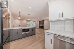 76 Lake Huron Place SE Calgary