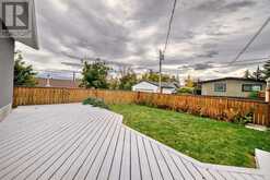 76 Lake Huron Place SE Calgary