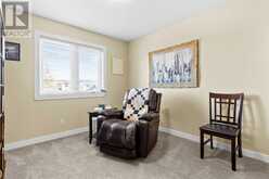 10054 Hidden Valley Drive NW Calgary