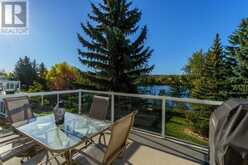 10054 Hidden Valley Drive NW Calgary