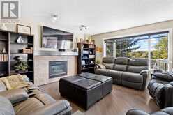 10054 Hidden Valley Drive NW Calgary