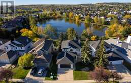 10054 Hidden Valley Drive NW Calgary