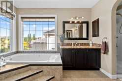 10054 Hidden Valley Drive NW Calgary