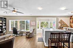 10054 Hidden Valley Drive NW Calgary