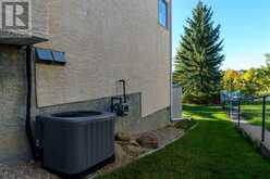 10054 Hidden Valley Drive NW Calgary