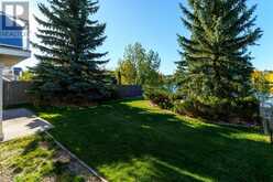 10054 Hidden Valley Drive NW Calgary