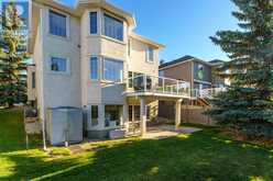 10054 Hidden Valley Drive NW Calgary