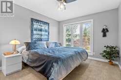 10054 Hidden Valley Drive NW Calgary