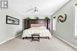 10054 Hidden Valley Drive NW Calgary