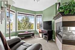 10054 Hidden Valley Drive NW Calgary