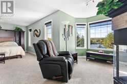 10054 Hidden Valley Drive NW Calgary