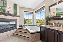 10054 Hidden Valley Drive NW Calgary