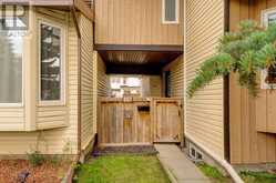 2408 56 Street NE Calgary